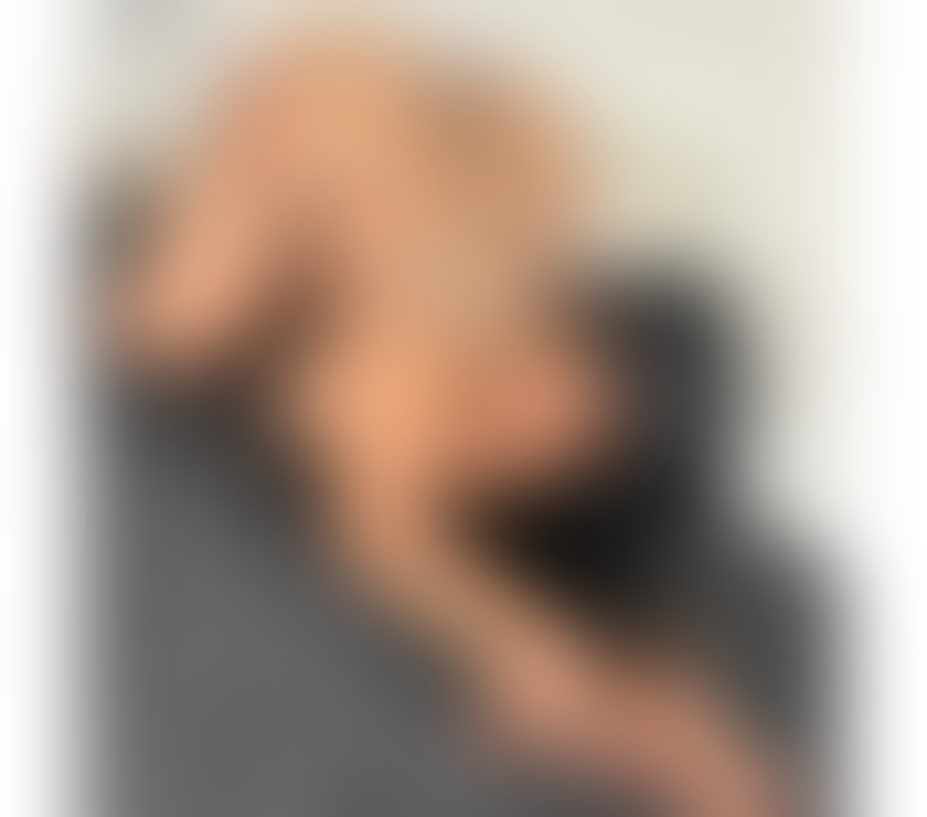 Escorts West Yorkshire Bradford - Photos for Annabell Bradford city centre!